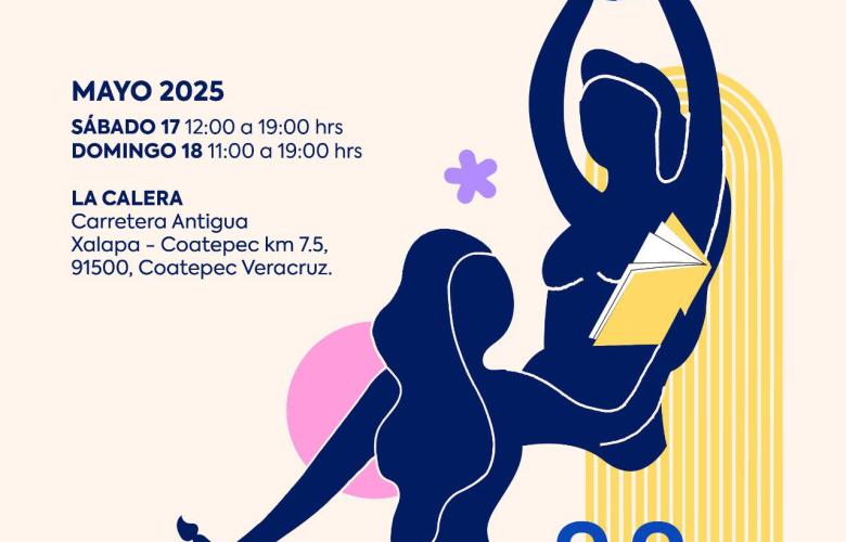 Artemercado en coatepec