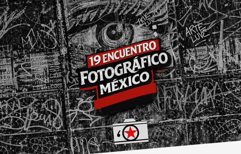 Encuentro fotográfico en Coatepec