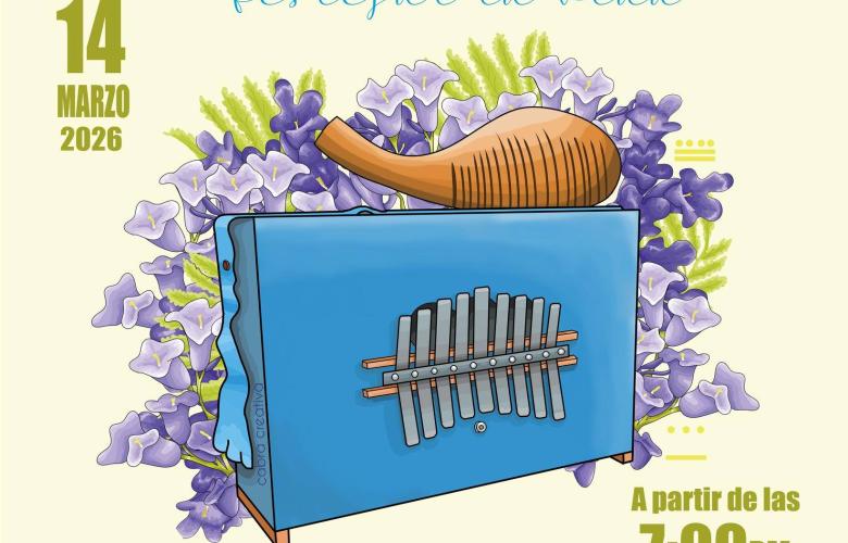 Fandango en Coatepec