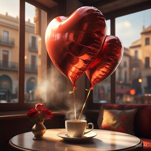 ¿Qué hacer este 14 de Febrero en Coatepec?